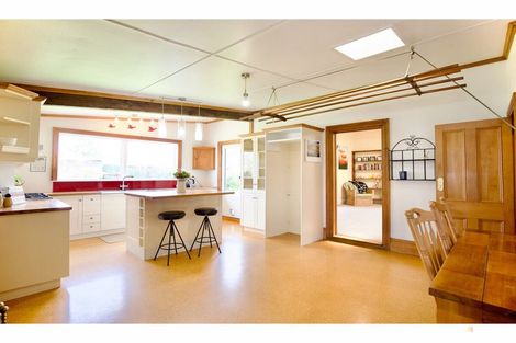 Photo of property in 53 Kennedy Street, Geraldine, 7930