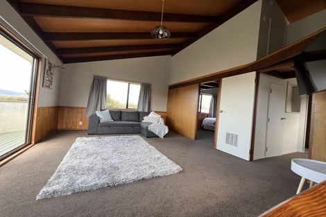 Photo of property in 16b Upland Road, Western Heights, Rotorua, 3015