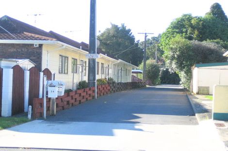 Photo of property in 24c Percy Street, Kensington, Whangarei, 0112