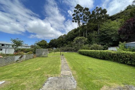 Photo of property in 25 Northumberland Street, North East Valley, Dunedin, 9010