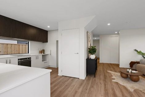Photo of property in 93 Birchs Road, Prebbleton, 7604