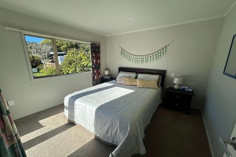 Photo of property in 109 Ocean Beach Road, Tairua, 3508