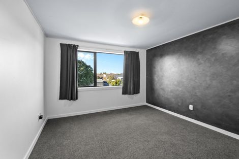 Photo of property in 93 George Street, Tinwald, Ashburton, 7700