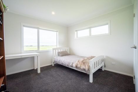 Photo of property in 285 Mcdonell Road, Ohakea, Palmerston North, 4479