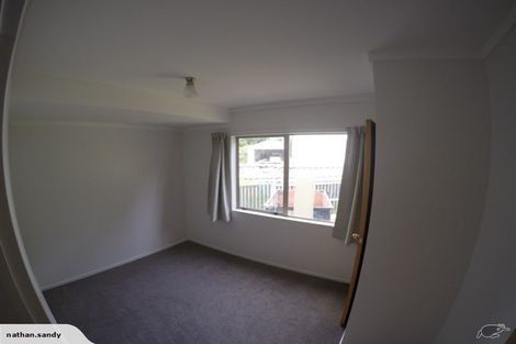 Photo of property in 68a Jonathon Street, Brookfield, Tauranga, 3110