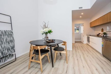 Photo of property in 8/137 Lichfield Street, Christchurch Central, Christchurch, 8011