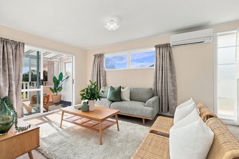 Photo of property in 11 Gray Avenue, Te Puke, 3119