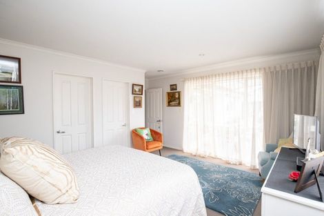 Photo of property in 13a Madgwick Place, Ngatea, 3503