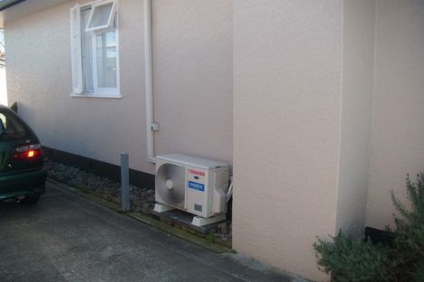 Photo of property in 12 Mokau Place, Terrace End, Palmerston North, 4410