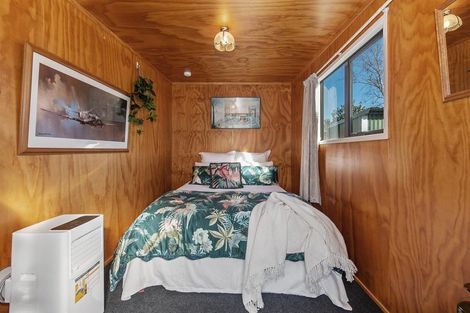 Photo of property in 190b Studholme Street, Morrinsville, 3300