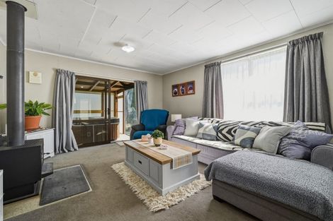 Photo of property in 67 Tarena Street, Mamaku, 3020