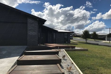 Photo of property in 23 Waireka Road, Rototuna North, Hamilton, 3210