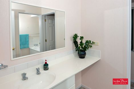 Photo of property in 11 Timandra Place, Te Kamo, Whangarei, 0112