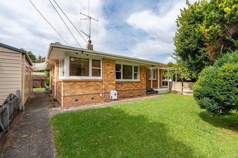 Photo of property in 35 Coleridge Drive, Enderley, Hamilton, 3214