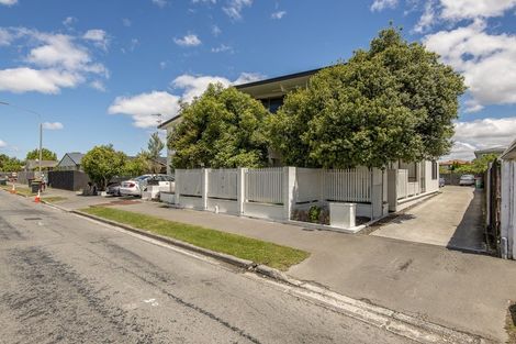 Photo of property in 28 Wharenui Road, Upper Riccarton, Christchurch, 8041