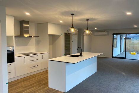 Photo of property in 90 Kennedys Bush Road, Halswell, Christchurch, 8025