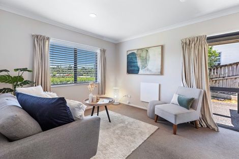 Photo of property in 18 Ko Place, Pyes Pa, Tauranga, 3112