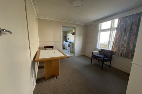 Photo of property in 37 Lowe Street, Avenal, Invercargill, 9810