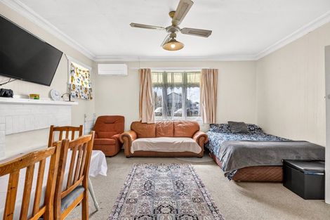 Photo of property in 62 Kensington Street, Putaruru, 3411