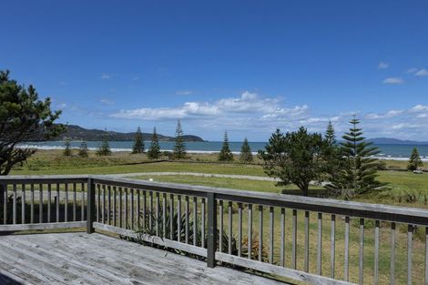 Photo of property in 323 Tokerau Beach Road, Karikari Peninsula, Kaitaia, 0483