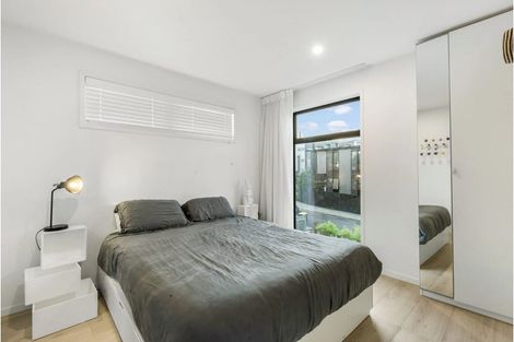 Photo of property in 7a Reg Pearce Way, Glen Innes, Auckland, 1072