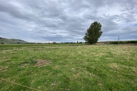 Photo of property in 1576 Riversdale Waikaia Road, Freshford, Gore, 9777