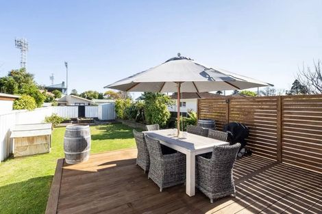 Photo of property in 74 Nelson Crescent, Napier South, Napier, 4110