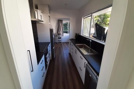 Photo of property in 199 Corks Road, Tikipunga, Whangarei, 0112