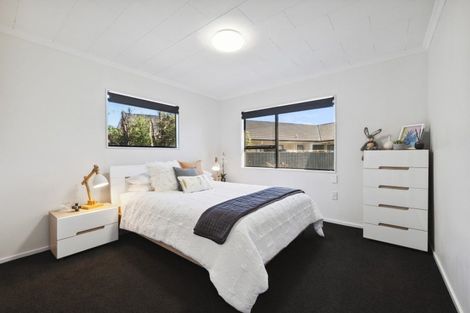 Photo of property in 9 Erin Street, Hawera, 4610