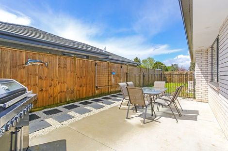 Photo of property in 10 Mclean Street, Pokeno, 2402