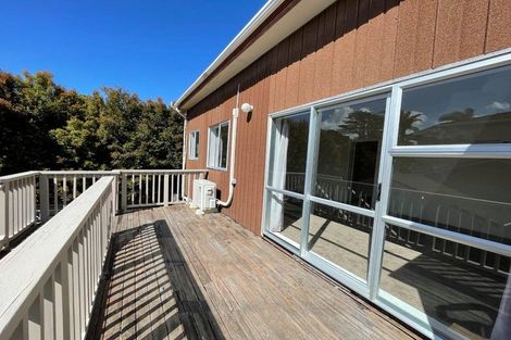 Photo of property in 35a Matai Road, Stanmore Bay, Whangaparaoa, 0932