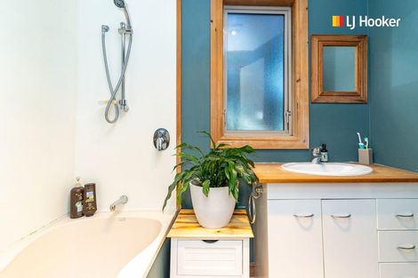 Photo of property in 11 Taylor Street, Brighton, Dunedin, 9035