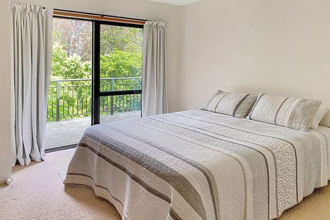 Photo of property in 4 Kerikeri Grove, Kerikeri, 0230