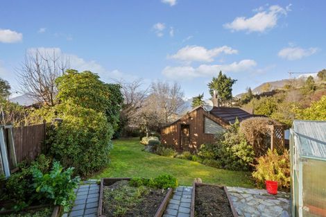 Photo of property in 180 Fernhill Road, Fernhill, Queenstown, 9300