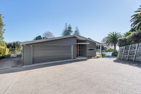 Photo of property in 20 Wallace Road, Te Puna, Tauranga, 3174