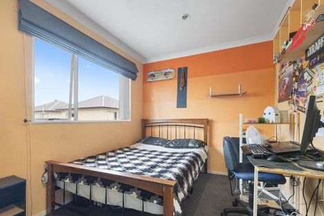 Photo of property in 61a Kayes Road, Pukekohe, 2120