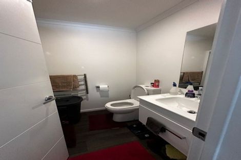 Photo of property in 2/30 Cameron Road, Hamilton East, Hamilton, 3216