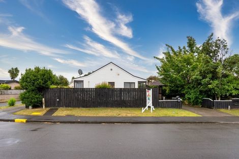 Photo of property in 79a Eatwell Avenue, Paraparaumu Beach, Paraparaumu, 5032