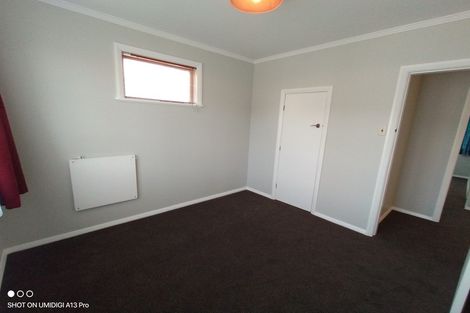Photo of property in 59 Main Road, Wainuiomata, Lower Hutt, 5014