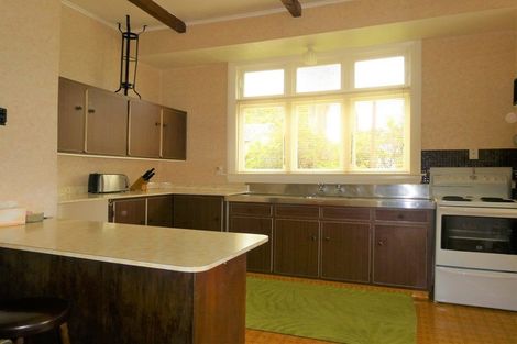 Photo of property in 5 Mcgowan Street, Runanga, 7803