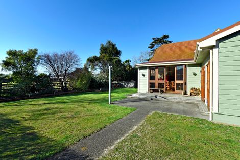 Photo of property in 145 Whitby Road, Wakefield, 7025