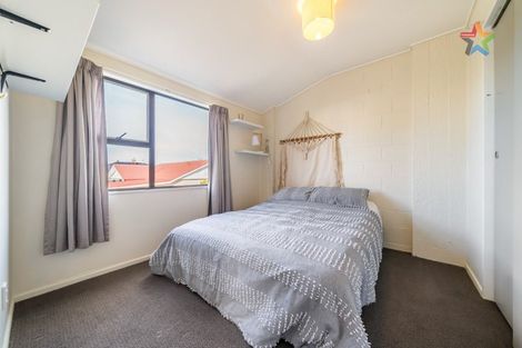 Photo of property in 1/25 Tennyson Street, Petone, Lower Hutt, 5012