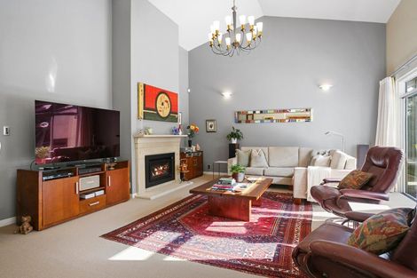 Photo of property in 489 Fencourt Road, Cambridge, 3493