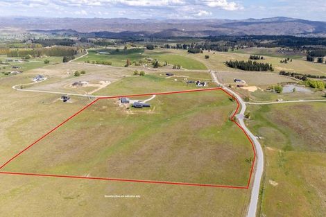 Photo of property in 19 Lilico Lane, Springvale, Alexandra, 9393