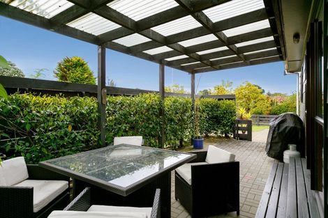 Photo of property in 9a Arthur Crescent, Hilltop, Taupo, 3330