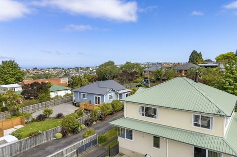 Photo of property in 142 Lynn Street, Wakari, Dunedin, 9010