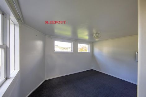 Photo of property in 1063 Waiotira Road, Waiotira, 0193