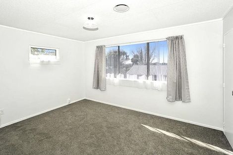 Photo of property in 21 Bayview Street, Te Puke, 3119