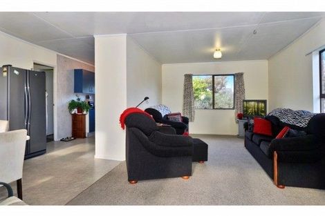Photo of property in 57 Moehau Street, Te Puke, 3119