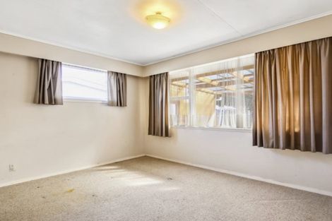 Photo of property in 149 Budge Street, Riversdale, Blenheim, 7201